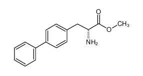 169885-19-2 structure, C16H17NO2