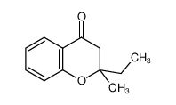 73509-12-3 structure, C12H14O2