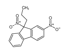 66009-01-6 structure, C16H14N2O4