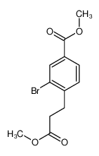 1133314-10-9 structure