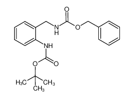 1244783-42-3 structure