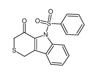 180964-42-5 structure