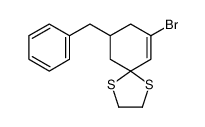 106225-79-0 structure