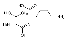 22677-62-9 structure