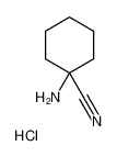 50846-38-3 structure