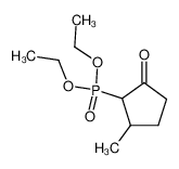 96816-53-4 structure