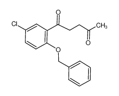 632625-42-4 structure