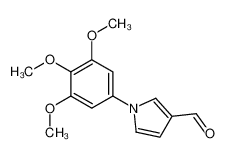 88075-90-5 structure