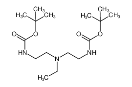 909295-27-8 structure