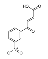 13130-14-8 structure