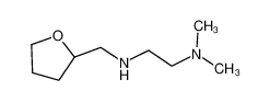 915921-74-3 structure, C9H20N2O