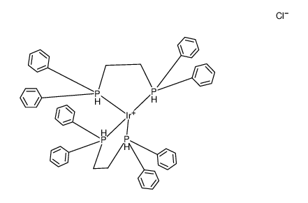 12124-29-7 structure