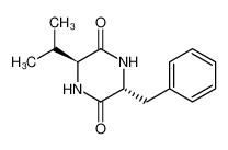 35590-87-5 structure, C14H18N2O2