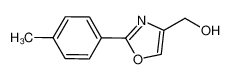 36841-47-1 structure