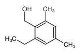 97536-12-4 structure