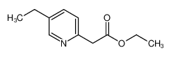 99986-02-4 structure, C11H15NO2