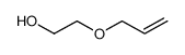 111-45-5 烯丙基羟乙基醚