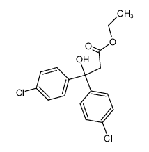 408537-45-1 structure, C17H16Cl2O3