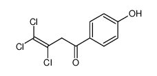 1258431-66-1 structure