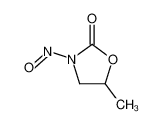 79624-33-2 structure, C4H6N2O3