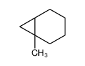 2439-79-4 structure