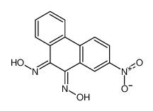 7463-77-6 structure