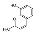 20511-03-9 structure, C10H10O2