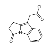 89650-75-9 structure