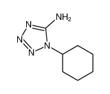 66907-76-4 structure