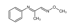 90701-79-4 structure, C10H12N2O