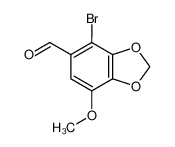 65144-13-0 structure