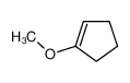 1072-59-9 structure