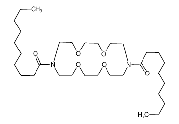 105400-04-2 structure