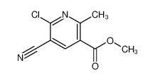 303146-25-0 structure