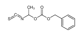 117972-08-4 structure