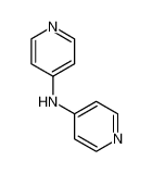N-pyridin-4-ylpyridin-4-amine 95+%
