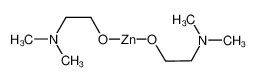 N,N-二甲基氨基乙氧化锌