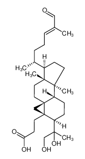 Gardenoin J