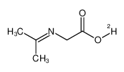 1268451-59-7 structure