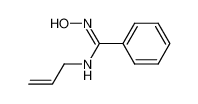 10480-43-0 structure