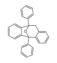 114827-56-4 structure