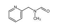 42182-32-1 structure, C8H10N2O