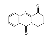 368858-21-3 structure, C12H10N2O2