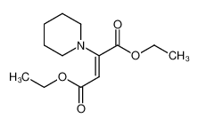 1350638-36-6 structure, C13H21NO4