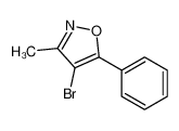 31301-50-5 structure