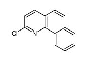 202523-63-5 structure