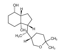 868742-44-3 structure