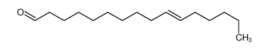 72698-30-7 structure, C16H30O