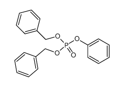 112507-48-9 structure, C20H19O4P