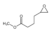 87321-81-1 structure, C7H12O3